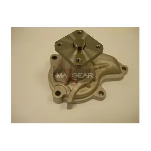 47-0177 MAXGEAR