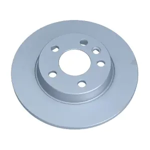 19-0789MAX MAXGEAR