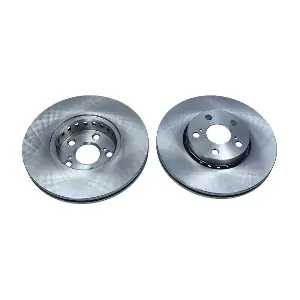 19-1303 MAXGEAR