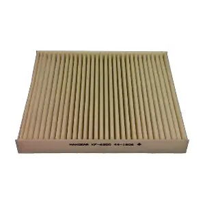 26-1180 MAXGEAR