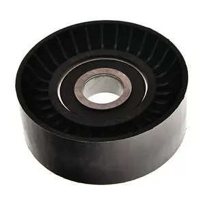 MAXGEAR 54-0104