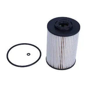 26-1545 MAXGEAR