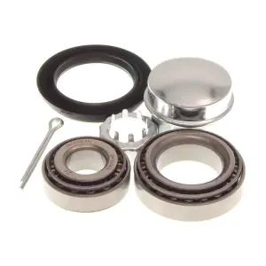 MAXGEAR 33-0413