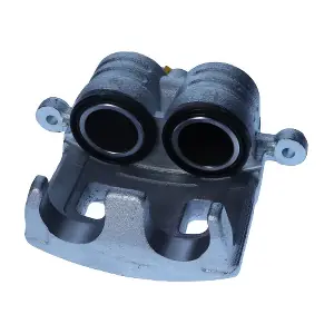 82-1172 MAXGEAR