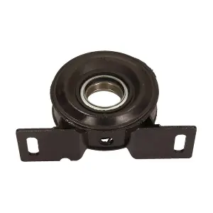 49-1902 MAXGEAR