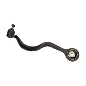 72-0724 MAXGEAR