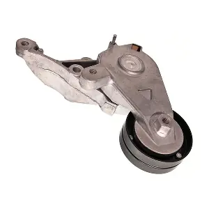 54-0441 MAXGEAR