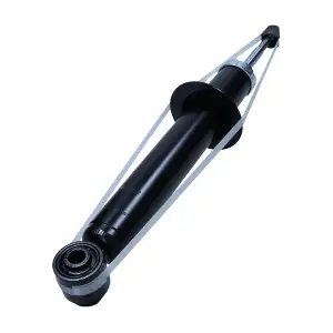 6758095 BMW