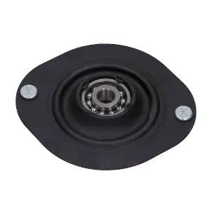 MAXGEAR 72-0299