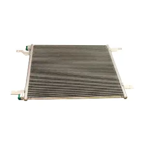 AC860560 MAXGEAR
