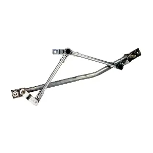 570094 MAXGEAR