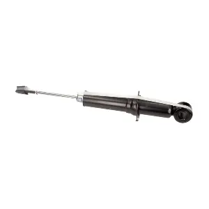 110529 MAXGEAR