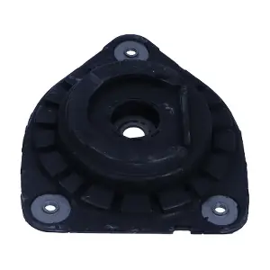 MAXGEAR 72-4528