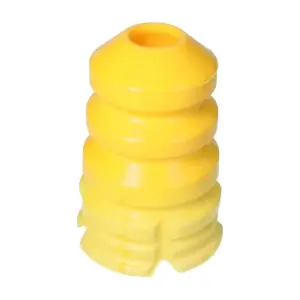 72-4408 MAXGEAR