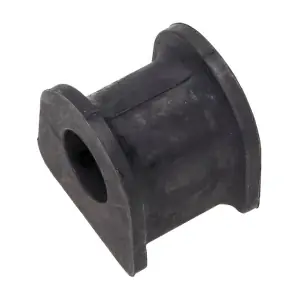72-1174 MAXGEAR