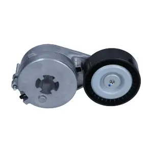 54-1606 MAXGEAR