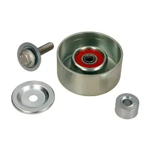54-1325 MAXGEAR