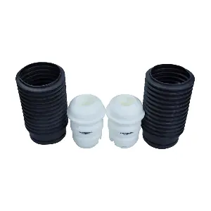 MAXGEAR 72-7262