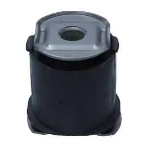 72-4957 MAXGEAR