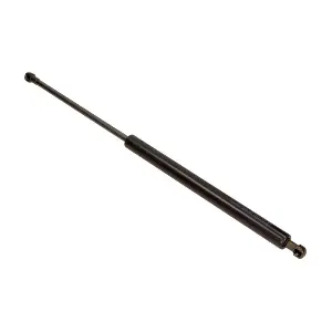 MAXGEAR 121653