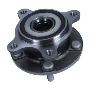 331229 MAXGEAR