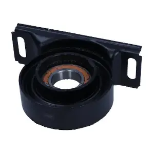 49-0304 MAXGEAR