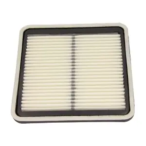 26-0957 MAXGEAR