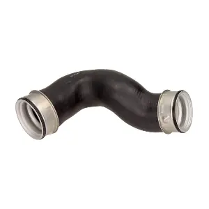 68-0062 MAXGEAR