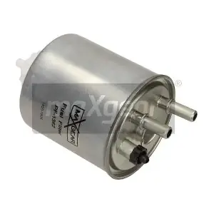 26-0736 MAXGEAR