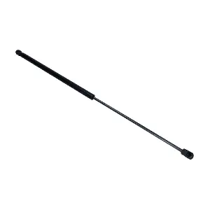 12-2182 MAXGEAR