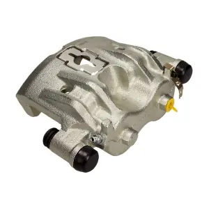 82-0366 MAXGEAR