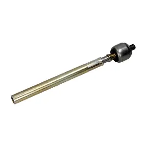 69-0407 MAXGEAR
