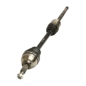 49-1720 MAXGEAR