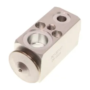 AC130157 MAXGEAR