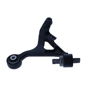 72-5338 MAXGEAR