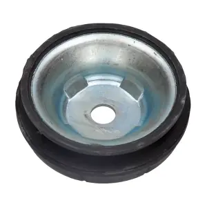 MAXGEAR 72-0302