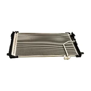 AC852503 MAXGEAR