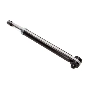 MAXGEAR 11-0194