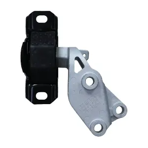 MAXGEAR 40-0734