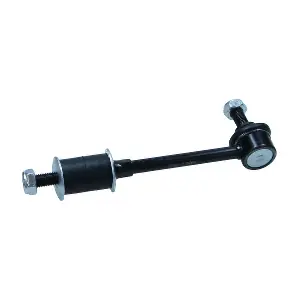 72-3994 MAXGEAR
