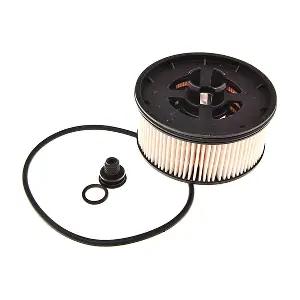 26-2263 MAXGEAR