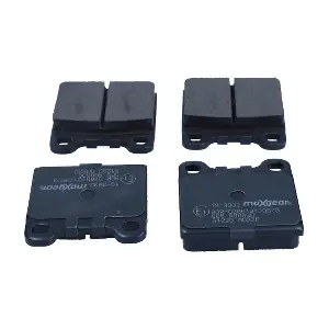 MAXGEAR 19-3932