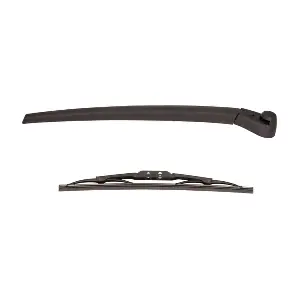 39-0227 MAXGEAR