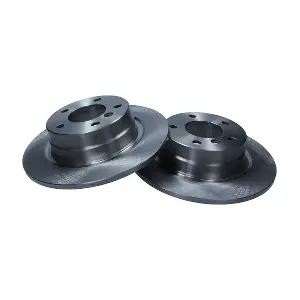 MAXGEAR 19-1939