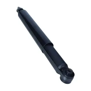 MAXGEAR 11-0149