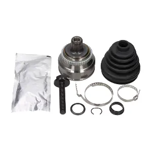 MAXGEAR 49-0238