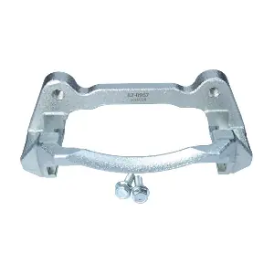 82-0957 MAXGEAR