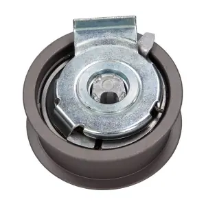 54-1144 MAXGEAR
