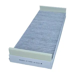 MAXGEAR 26-2588