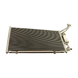 AC830251 MAXGEAR